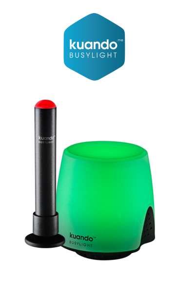 busylight-video.jpg
