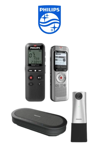 philips-video.webp