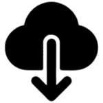 download software busylight