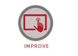 Improve