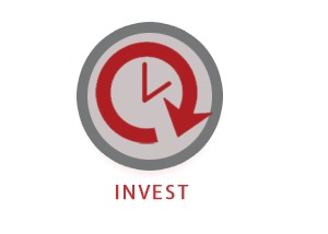 Invest