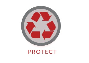 Protect