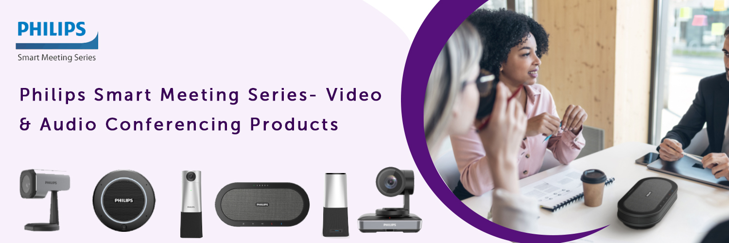 Ceeco Audio & Video DistributorSolutionSystem Integrator India