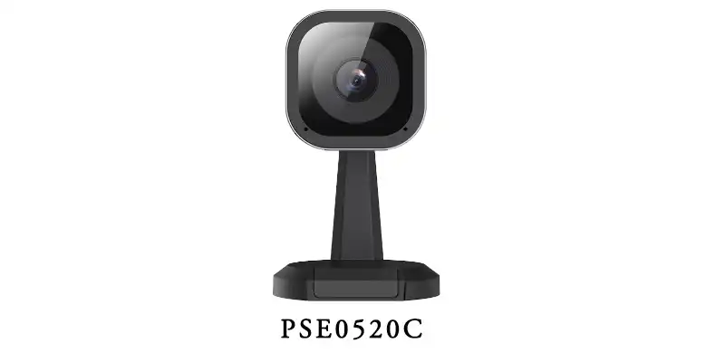 philips video conferencing fixed camera PSE0520C