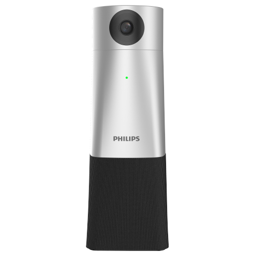 philips camera PSE0550