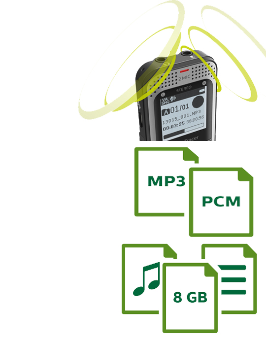 philips recorder DVT2015